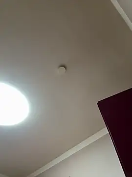 sexymelli18 online show from 03/22/26, 05:16