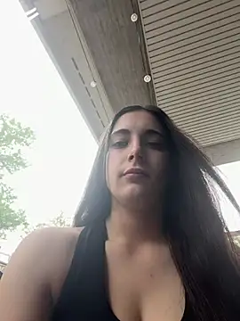 sexymelli18 online show from 05/30/26, 11:29