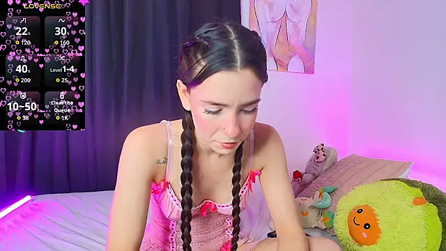 Snapshot of Peach_Rose_ chatting on 01/12/26, 11:32 Peach Rose online show from 01/12/26, 11:32