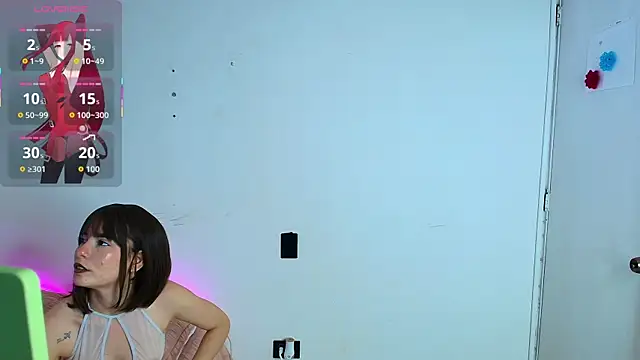 Snapshot of Peach_Rose_ chatting on 03/27/26, 12:38 Peach Rose online show from 03/27/26, 12:38