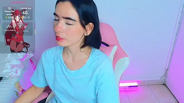 Snapshot of Peach_Rose_ chatting on 04/04/26, 12:42 Peach Rose online show from 04/04/26, 12:42