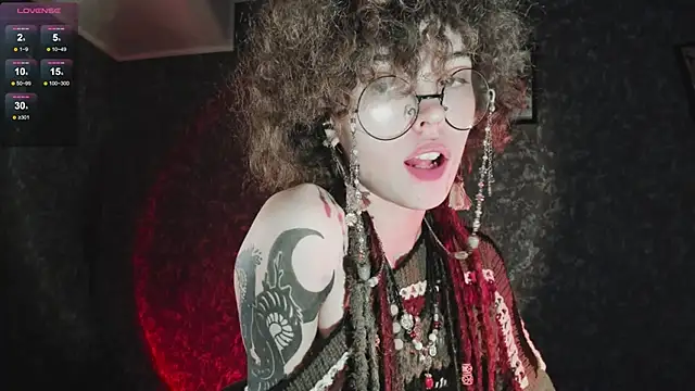 Snapshot of Dizer_clopy chatting on 10/25/25, 08:25 Dizer clopy online show from 10/25/25, 08:25