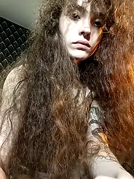 Snapshot of Dizer_clopy chatting on 11/02/25, 11:56 Dizer clopy online show from 11/02/25, 11:56