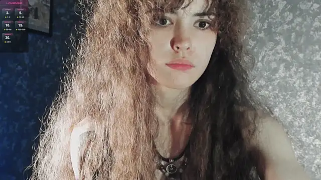 Snapshot of Dizer_clopy chatting on 11/05/25, 03:12 Dizer clopy online show from 11/05/25, 03:12