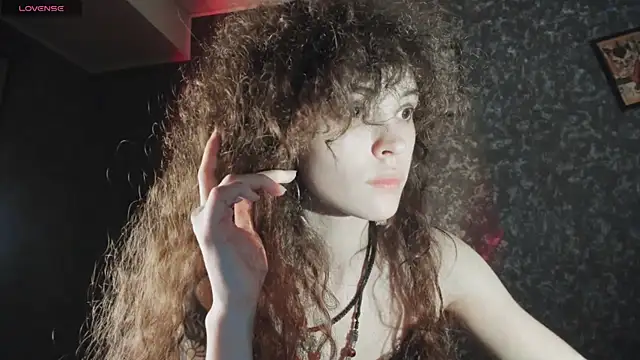 Snapshot of Dizer_clopy chatting on 11/11/25, 02:50 Dizer clopy online show from 11/11/25, 02:50