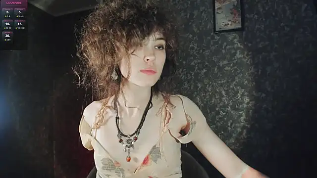 Snapshot of Dizer_clopy chatting on 11/12/25, 03:12 Dizer clopy online show from 11/12/25, 03:12