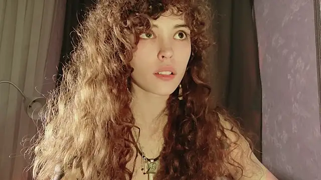 Snapshot of Dizer_clopy chatting on 11/22/25, 08:52 Dizer clopy online show from 11/22/25, 08:52