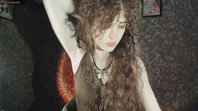 Snapshot of Dizer_clopy chatting on 11/25/25, 04:29 Dizer clopy online show from 11/25/25, 04:29