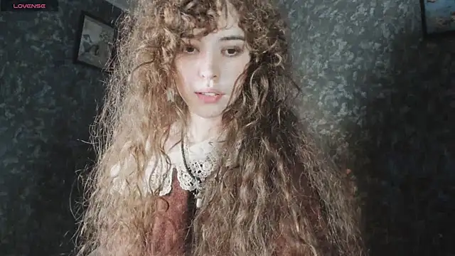 Snapshot of Dizer_clopy chatting on 12/02/25, 04:35 Dizer clopy online show from 12/02/25, 04:35