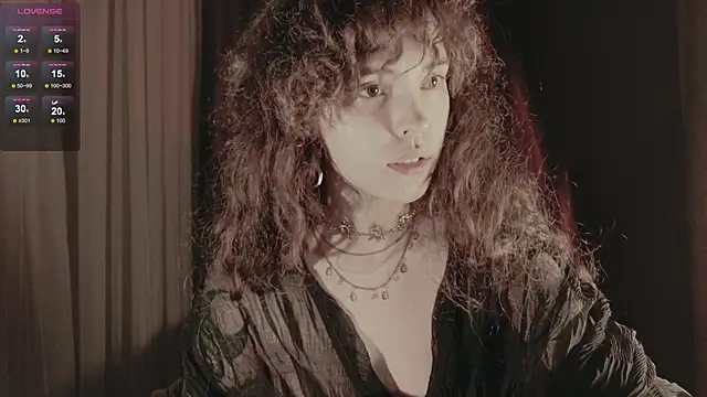 Dizer clopy online show from 02/10/26, 09:19