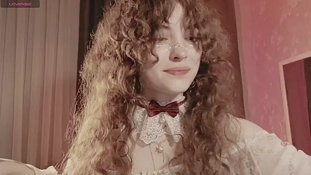 Dizer clopy online show from 04/17/26, 08:34