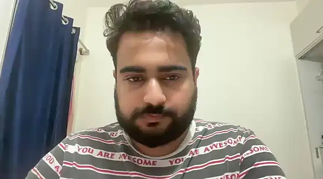 indian thonger online show from 03/04/25, 11:51