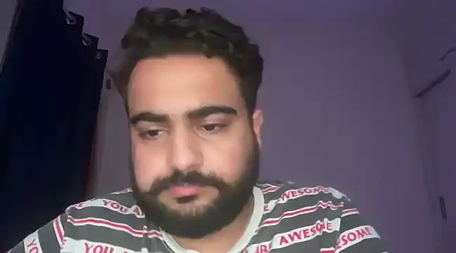 indian thonger online show from 03/04/25, 02:53