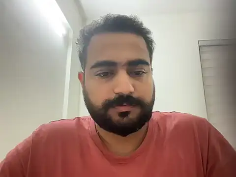 indian thonger online show from 09/27/25, 09:03