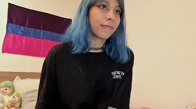 sweet Amy0 online show from 02/20/25, 02:40