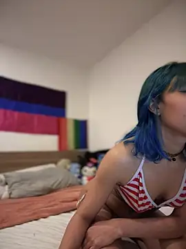 sweet Amy0 online show from 02/26/25, 02:37