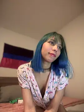 sweet Amy0 online show from 03/05/25, 11:49