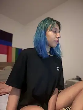 sweet Amy0 online show from 03/07/25, 12:58