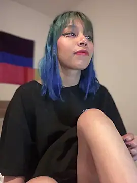 sweet Amy0 online show from 03/07/25, 04:02