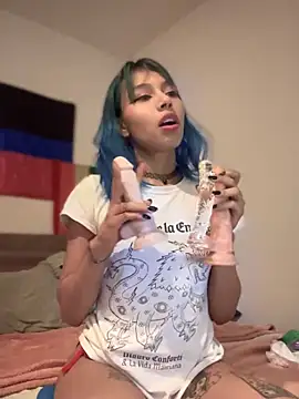 sweet Amy0 online show from 03/09/25, 02:29