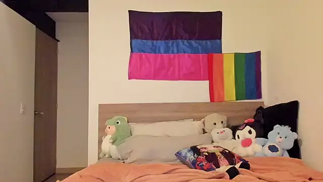 sweet Amy0 online show from 03/21/25, 06:49