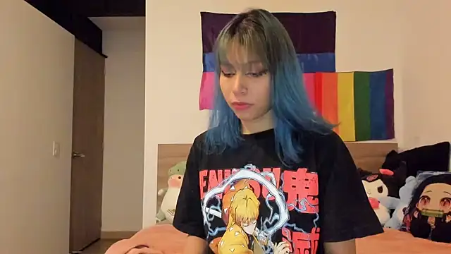 sweet Amy0 online show from 03/22/25, 03:41