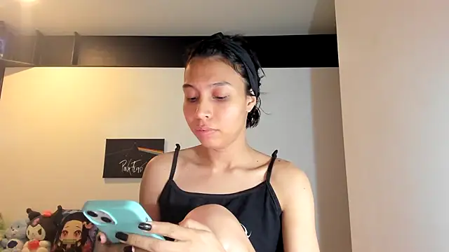 sweet Amy0 online show from 09/23/25, 03:42