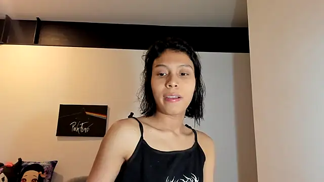 sweet Amy0 online show from 10/03/25, 03:25