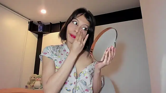 sweet Amy0 online show from 10/04/25, 03:59