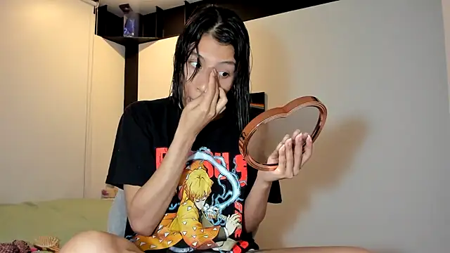 sweet Amy0 online show from 10/06/25, 12:08