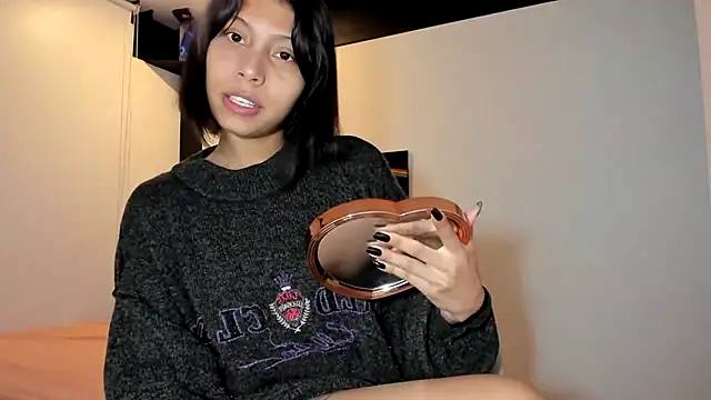 sweet Amy0 online show from 10/06/25, 11:24