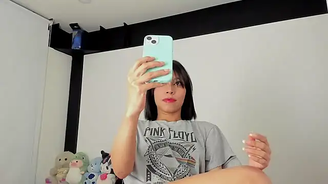 sweet Amy0 online show from 10/12/25, 06:23