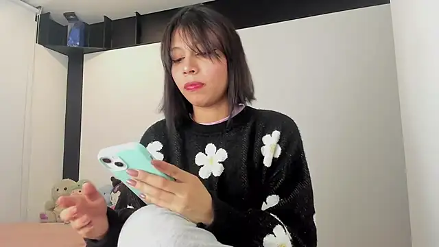 sweet Amy0 online show from 10/16/25, 03:07