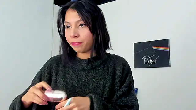 sweet Amy0 online show from 11/04/25, 09:58