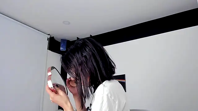 sweet Amy0 online show from 11/17/25, 11:21