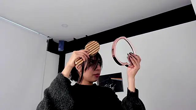 sweet Amy0 online show from 11/20/25, 06:51