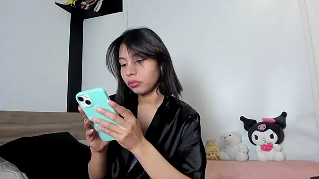 sweet Amy0 online show from 11/24/25, 09:47