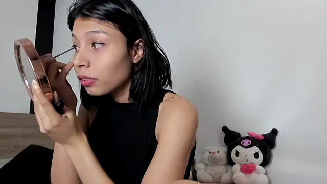 sweet Amy0 online show from 11/27/25, 11:18