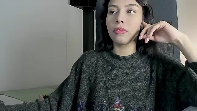 sweet Amy0 online show from 12/19/25, 01:12