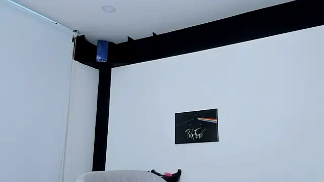 sweet Amy0 online show from 01/08/26, 08:00