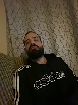 guccititi online show from 11/07/25, 03:39