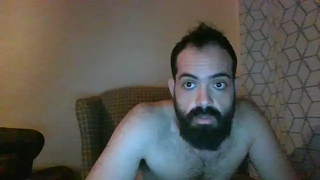 guccititi online show from 11/20/25, 12:22