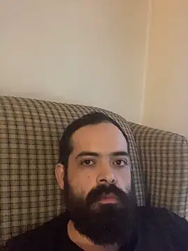 guccititi online show from 12/01/25, 08:03