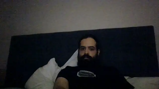 Snapshot of guccititi chatting on 01/06/26, 03:32 guccititi online show from 01/06/26, 03:32