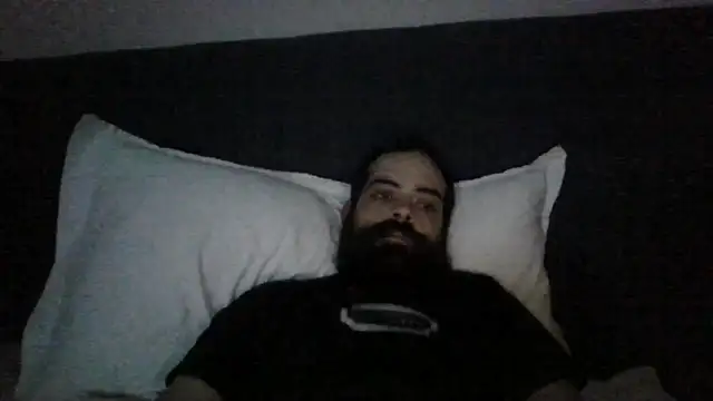 Snapshot of guccititi chatting on 01/07/26, 04:59 guccititi online show from 01/07/26, 04:59