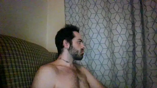 Snapshot of guccititi chatting on 01/13/26, 07:02 guccititi online show from 01/13/26, 07:02