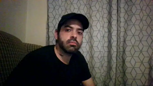 Snapshot of guccititi chatting on 01/14/26, 02:06 guccititi online show from 01/14/26, 02:06