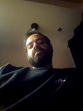 Snapshot of guccititi chatting on 02/04/26, 07:58 guccititi online show from 02/04/26, 07:58