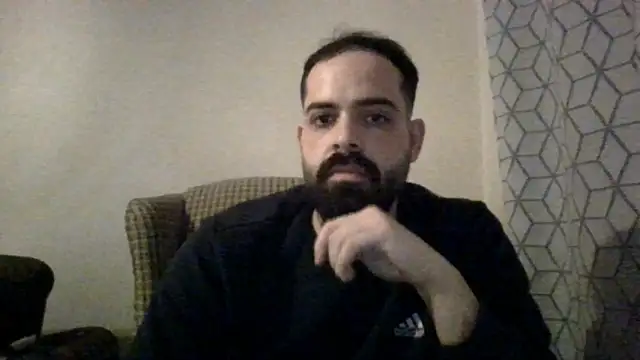 Snapshot of guccititi chatting on 03/07/26, 02:30 guccititi online show from 03/07/26, 02:30