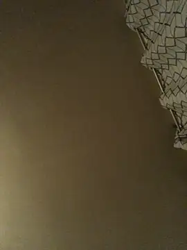 Snapshot of guccititi chatting on 03/10/26, 01:32 guccititi online show from 03/10/26, 01:32